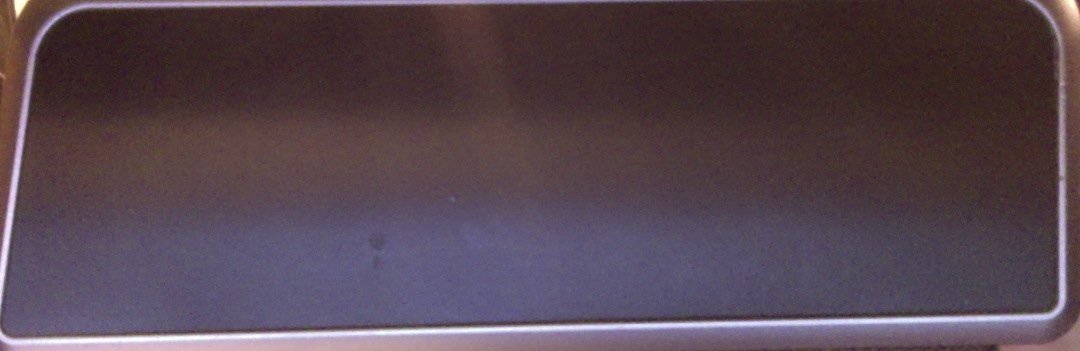 Bose SoundLink Bluetooth Wireless Speaker - Nylon (Old Version)